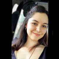 Rebecca Lute