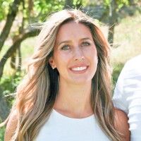 Heather Anderson