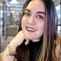 Deanna Pizana, Mba, Clssgb