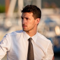 Alessandro Zito