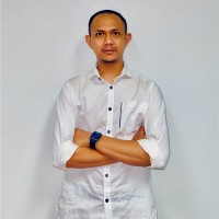 Arie Adam