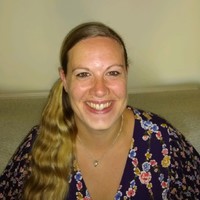 Bonnie Herivel-Allen