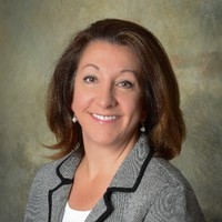 Lorraine Miano - Fike