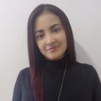 Deisy Saldarriaga Rodas