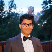 Kanishka Marasinghe