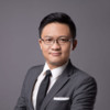 David Hu
