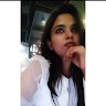 Riya Shaw