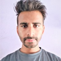 Suresh Kumar