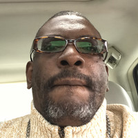James Washington