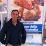 Giuseppe Laface