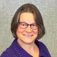 Janet Bowey