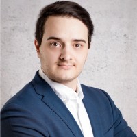 Klejs Bastian Peters