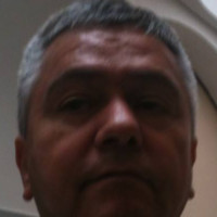 cesar cavalheiro