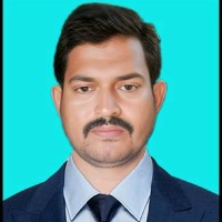 Jagannath Sahu