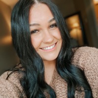Kaylee Maroon