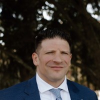 Raymond Kline