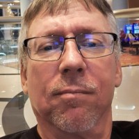 John Guzouskis