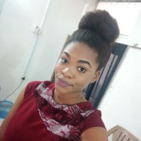 Ifunanya Chukwuma