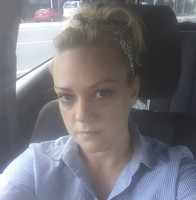 Kimbilie Wilson