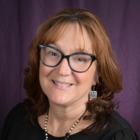 Sue Hartwell