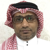 Jamal Kutbi, Pmppc
