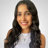 Jacquelyn Gallegos