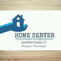 HOME SERVER