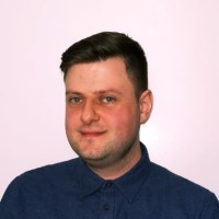 Janko L.
