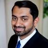 Shez Islam, MD