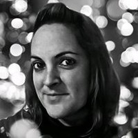 Esther Muñoz Muñoz