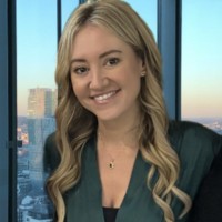 Kirsten Maynard