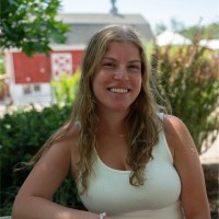 Caroline Krause