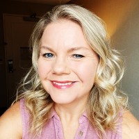 Beth McCoy
