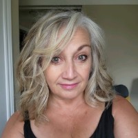 Michelle Morin