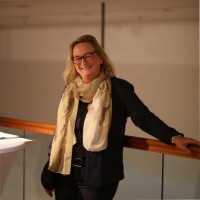 Bettina E.