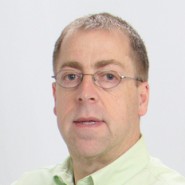 Michael Travers