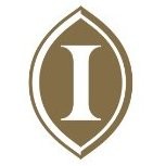 InterContinental Jakarta MidPlaza