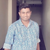 Akshay Devare