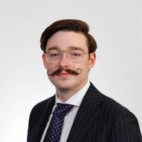 Aran Grealish Bl
