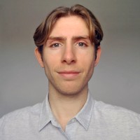 Tim Spears