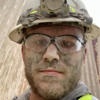 Matt Patton