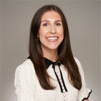 Brooke Thomas, Ma, Lpcc, Mhc-Lp