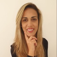Karen Andreeta