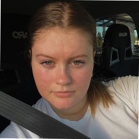 Stine Bølstad