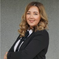 Ina Kahutin