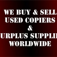 Eurosurplus Ruba Al-nusair