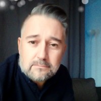 Arnaud Mas