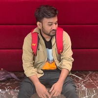 Sharan S