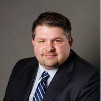 Scott Allen