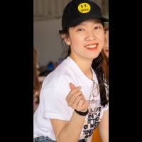 Linh Nguyen